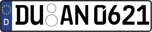 DU-AN0621