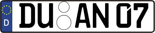 DU-AN07