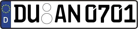 DU-AN0701