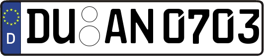 DU-AN0703