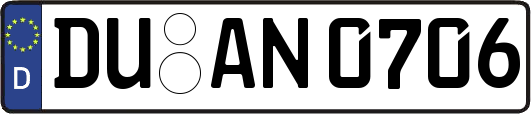 DU-AN0706