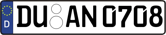 DU-AN0708