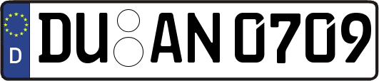 DU-AN0709