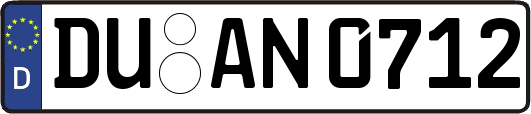 DU-AN0712