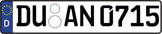 DU-AN0715