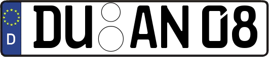 DU-AN08
