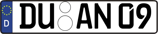 DU-AN09