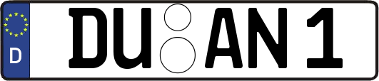 DU-AN1