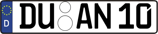 DU-AN10
