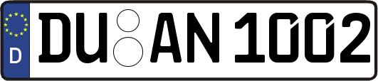 DU-AN1002