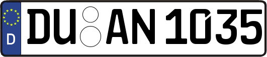 DU-AN1035