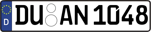 DU-AN1048
