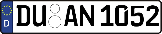 DU-AN1052