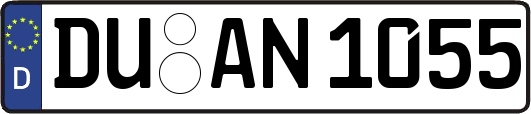 DU-AN1055