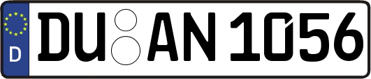 DU-AN1056