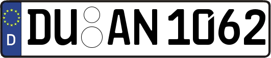 DU-AN1062