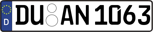 DU-AN1063