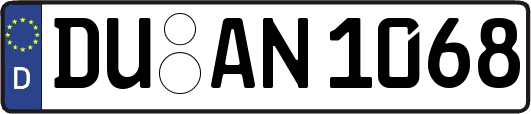 DU-AN1068