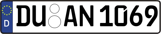 DU-AN1069