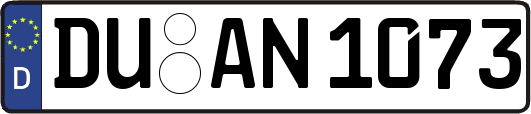 DU-AN1073
