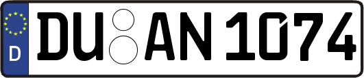 DU-AN1074