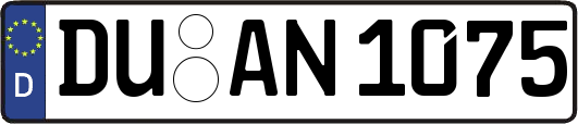 DU-AN1075
