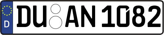 DU-AN1082