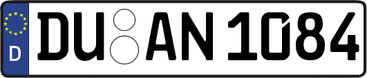 DU-AN1084