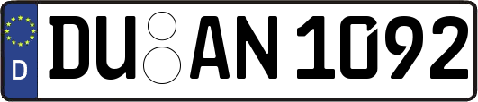 DU-AN1092