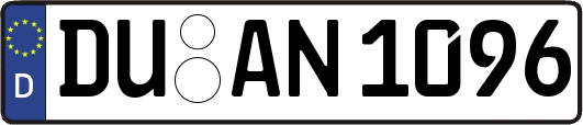 DU-AN1096