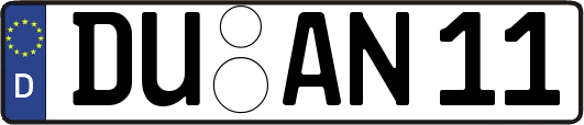 DU-AN11
