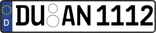 DU-AN1112