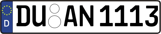 DU-AN1113