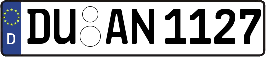 DU-AN1127