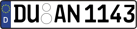 DU-AN1143