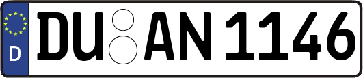 DU-AN1146