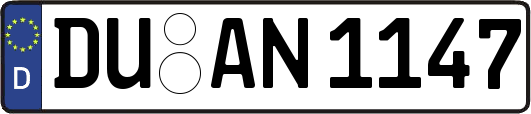 DU-AN1147