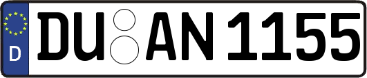 DU-AN1155