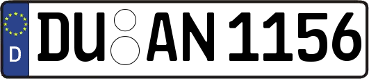 DU-AN1156
