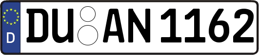 DU-AN1162