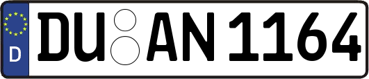 DU-AN1164