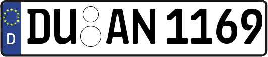 DU-AN1169