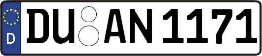 DU-AN1171