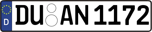 DU-AN1172