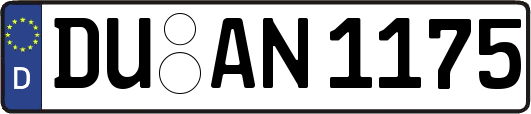 DU-AN1175