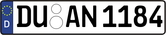 DU-AN1184