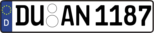 DU-AN1187