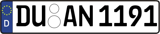 DU-AN1191