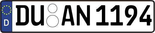 DU-AN1194