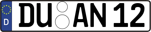 DU-AN12